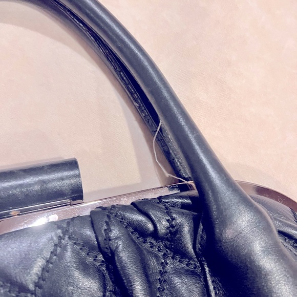 CHANEL BAG - Picture 4 of 5